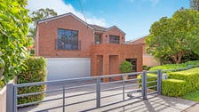 Property at 28 William Street, Concord, NSW 2137