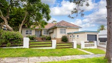 Property at 13 Canget Street, Wingham, NSW 2429