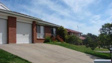 Property at 1/13 Hakea Drive, Muswellbrook, NSW 2333