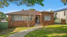 Property at 50 Rosa Street, Oatley, NSW 2223