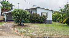 Property at 61 Queen Street, Warialda, NSW 2402