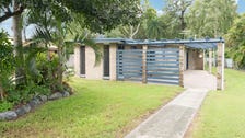 Property at 272 Slade Point Road, Slade Point, QLD 4740