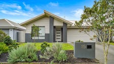 Property at 15 Portmarnock Close, Medowie, NSW 2318