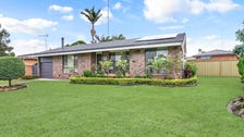 Property at 208 York Road, South Penrith, NSW 2750