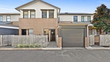 Property at 16/6A Carrak Road, Kincumber, NSW 2251