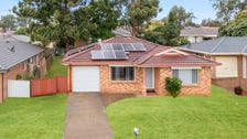 Property at 8 William Howell Drive, Glenmore Park, NSW 2745