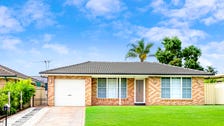 Property at 2 Kana Close, Cranebrook, NSW 2749