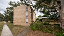 Property at 22/145 Carruthers Street, Curtin, ACT 2605
