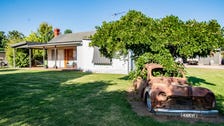 Property at 6 Spring Street, Holbrook, NSW 2644