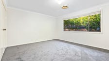 Property at 6/6 Edward Street, Baulkham Hills, NSW 2153