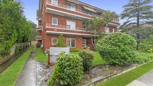 Property at 6-10 Crawford Road, Brighton-le-sands, NSW 2216