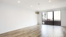 Property at 413/181 Exhibition St, Melbourne, VIC 3000