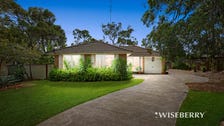 Property at 3 Chelsea Close, Noraville, NSW 2263