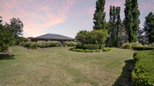 Property at 38 Martins Lane, Kentucky, NSW 2354