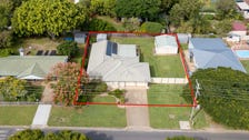 Property at 54 Peel Street, Redland Bay, QLD 4165