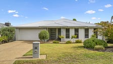 Property at 59 Brindabella Drive, Tatton, NSW 2650