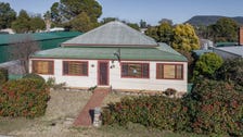 Property at 114  Arthur Street, Manilla, NSW 2346