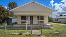 Property at 26 Hill Street, Uralla, NSW 2358
