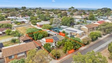 Christie Downs Suburb Profile and Property market property