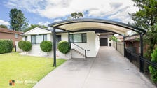 Property at 137 Fragar Road, South Penrith, NSW 2750