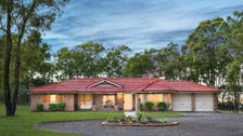 Property at 1 Grey Gum Drive, Weston, NSW 2326