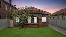 Property at 221 Bay Street, Brighton-le-sands, NSW 2216