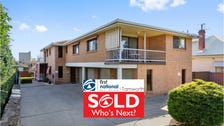 Property at 3/35 Gipps Street, West Tamworth NSW 2340