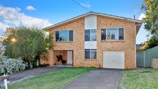 Property at 138 Fitzroy Street, East Tamworth, NSW 2340