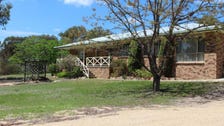 Property at 20 Browns Lane, Inverell, NSW 2360