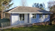Property at 6 Tysoe Cres, Armidale, NSW 2350