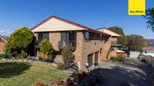 Property at 52 Gordon Street, Inverell, NSW 2360