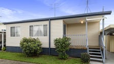 Property at 142/91-101 Mackellar Street, Emu Plains, NSW 2750