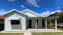 Property at 42 Martin Street, Coolah, NSW 2843