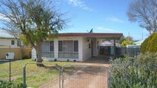 Property at 8 Stirling Street, Inverell, NSW 2360