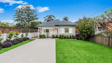 Property at 2A Junction Road, Baulkham Hills, NSW 2153