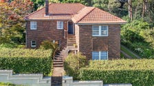 Property at 3/14 Vale Street, Katoomba, NSW 2780