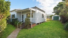 Property at 25 Stanford Street, Pelaw Main NSW 2327