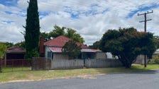 Property at 120 Douglas Street, Tenterfield, NSW 2372