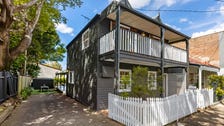 Property at 15 Wells Street, Annandale, NSW 2038