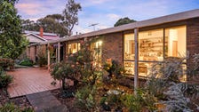 3 hilary grove ringwood east Property at 1/1 Marlborough Road, Heathmont VIC 3135