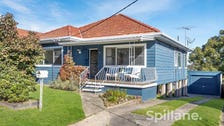 Property at 18 Villa Road, Waratah West, NSW 2298