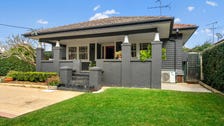 Property at 26 Hawkesbury Valley Way, Windsor, NSW 2756