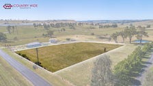 Property at 40 Elm Street, Guyra NSW 2365