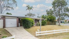 Property at 2 Azalea Court, Kallangur, QLD 4503