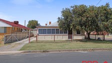 Property at 33 Margaret Street, Tamworth, NSW 2340