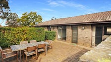 Property at 12 Doyle Street, Scone, NSW 2337