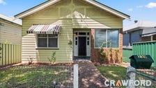 Property at 239 Lambton Road, New Lambton, NSW 2305