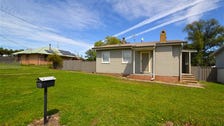 Property at 158 Sandon Street, South Guyra, NSW 2365