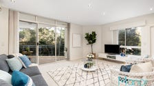 Property at 44/22-26 Mercer Street, Castle Hill, NSW 2154