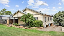 Property at 3 Eldon Street, Aberdeen NSW 2336